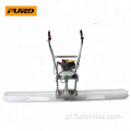 Máquina de nivelamento de piso de mesa de concreto manual (FED-35)